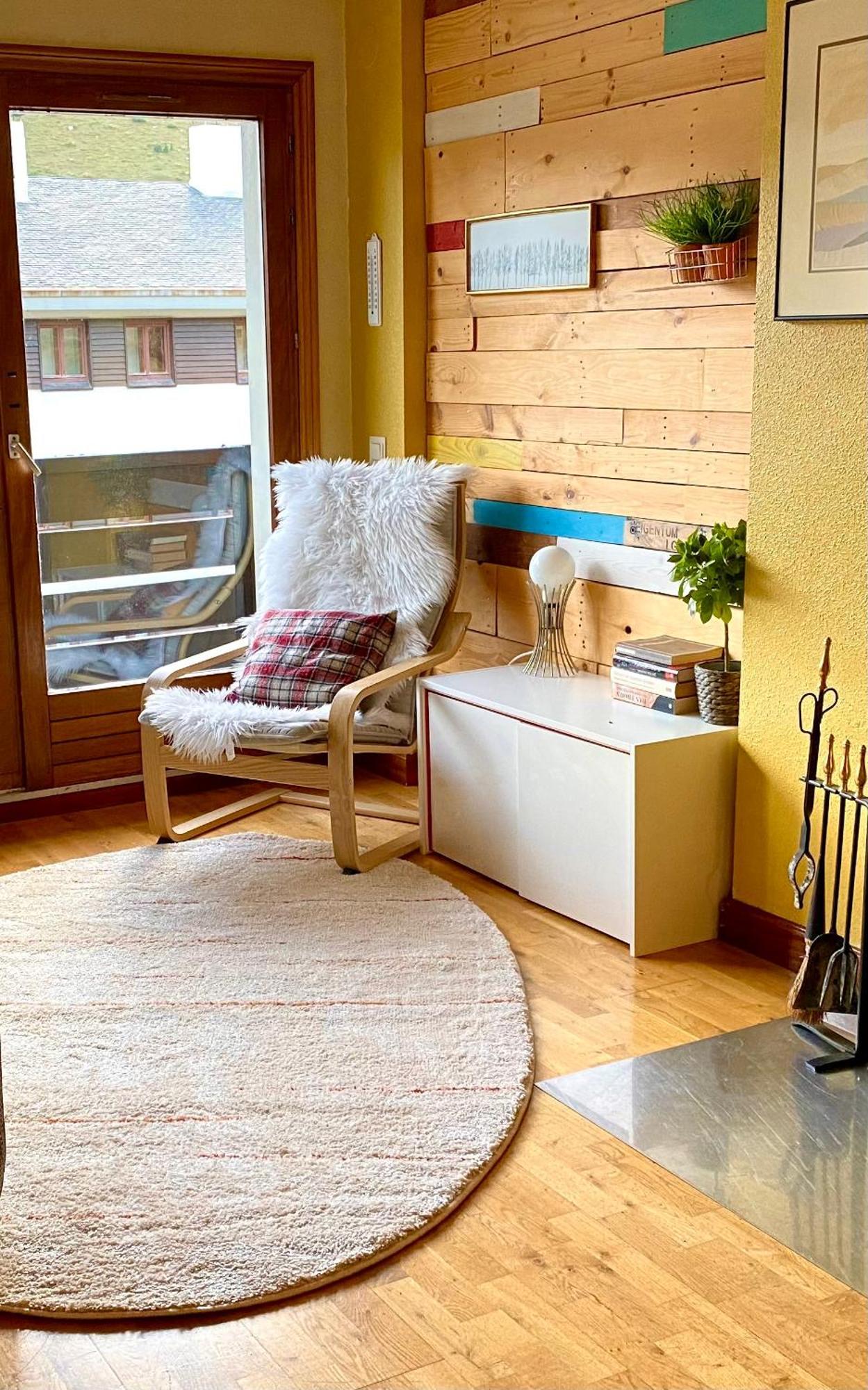 칸단추 Casa Tuca 아파트 외부 사진