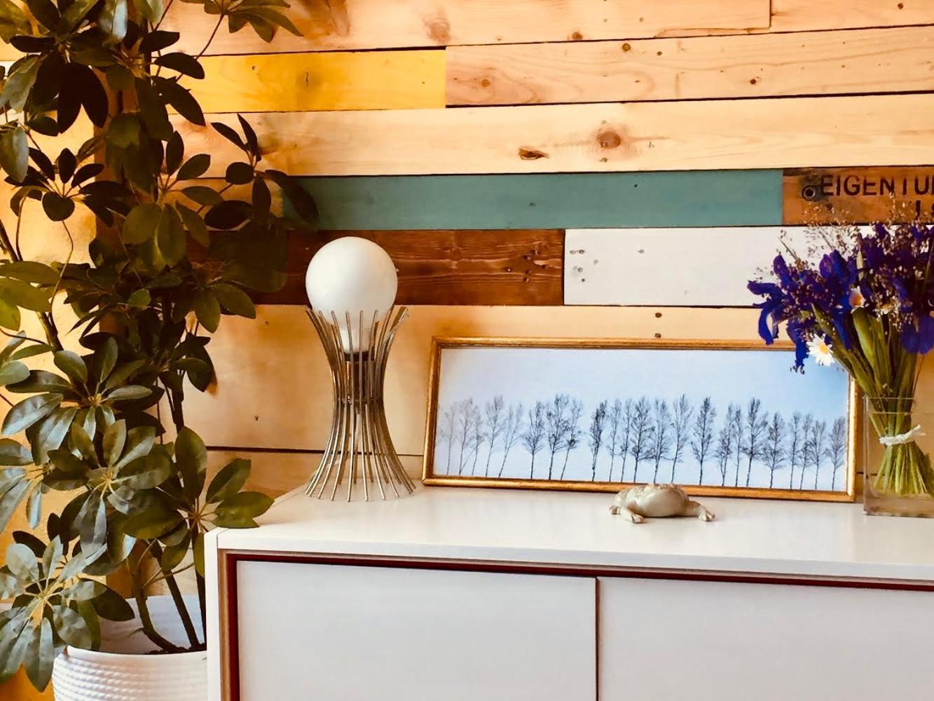칸단추 Casa Tuca 아파트 외부 사진
