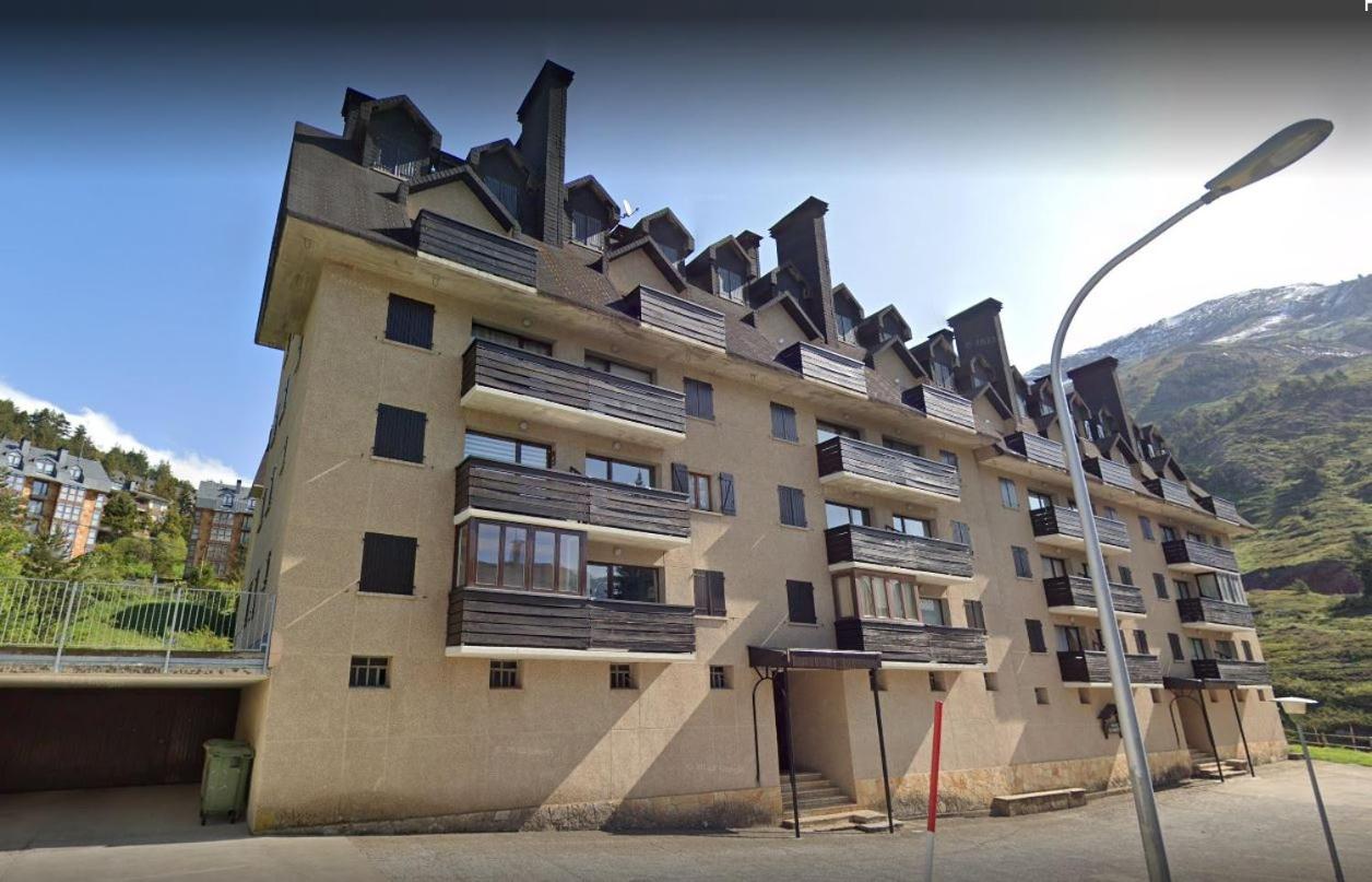 칸단추 Casa Tuca 아파트 외부 사진